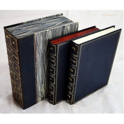 Hatches A Complete Guide to Fishing the Hatches of North American Trout Streams (Limited edition of 100)